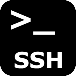 setup ssh for bitbucket mercurial windows